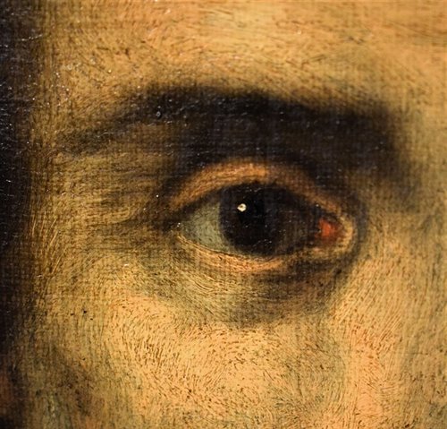  Henry IV° Roy de France et de Navarra